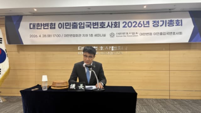 韩国签证太僵化？移民律师：外籍人才留不住