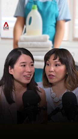 Money Talks: Cost of repatriating your helper at the end of her contract