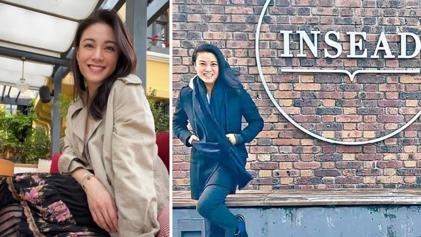 bernice_liu_masters
