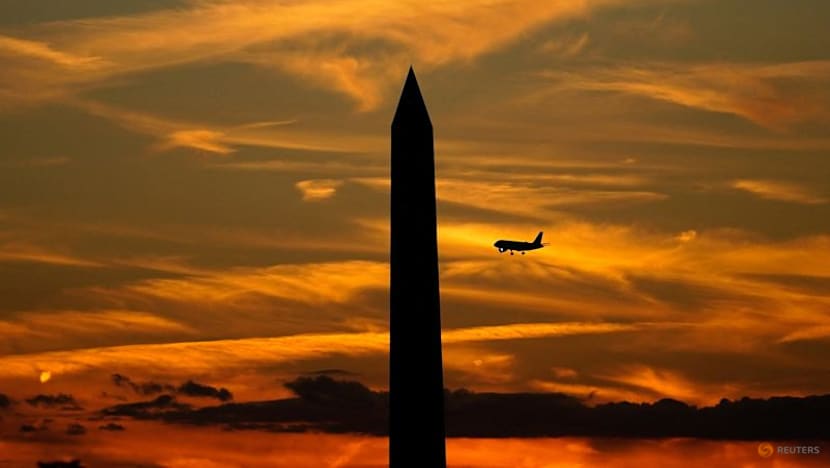 The US government shutdown is the longest ever. Why does this keep happening?