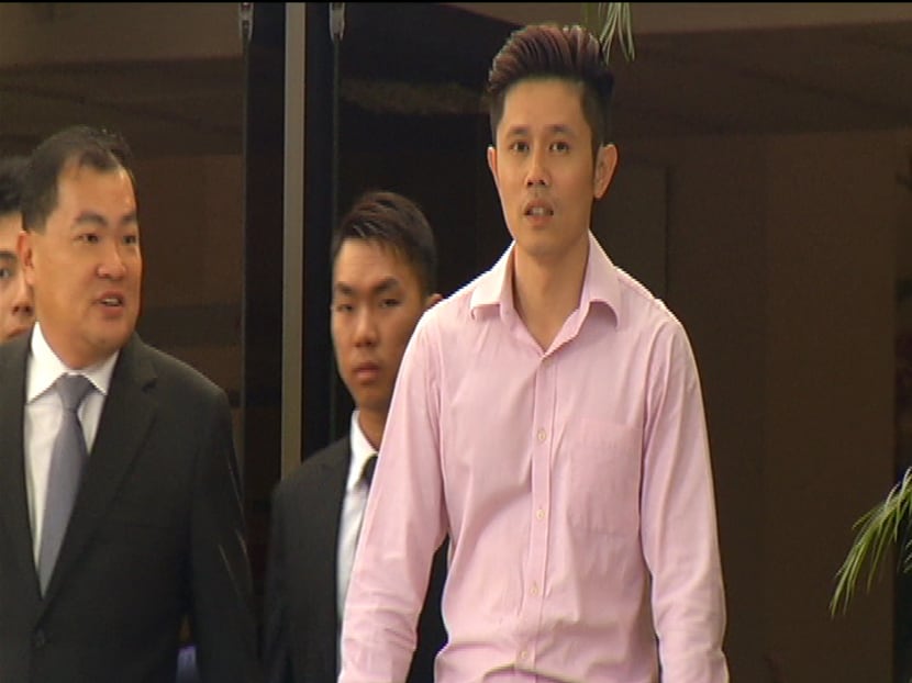 Two doctors, clinic fined for non-compliance with liposuction procedures