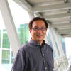 Sing Tien Foo 