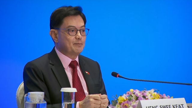 王瑞杰德国确诊冠病 正接受隔离