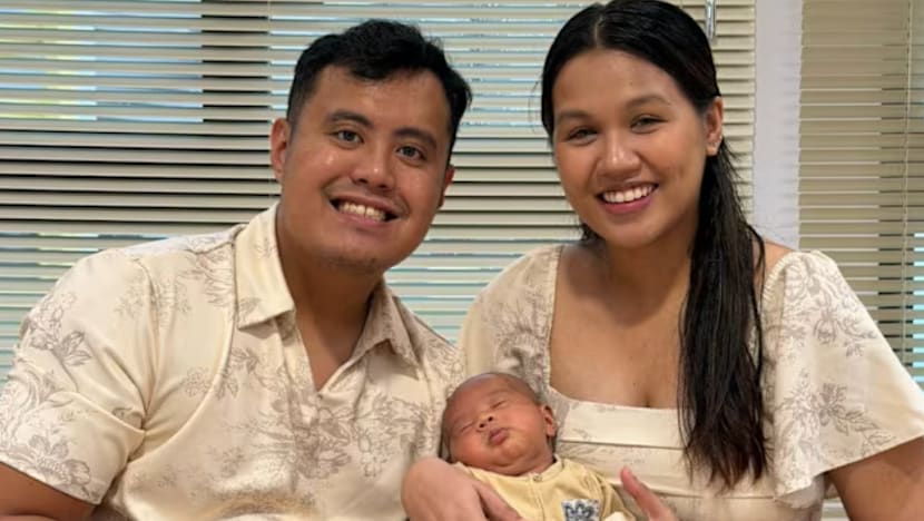 Related article image