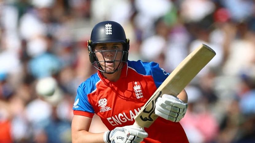 England and India ready for ground-breaking first women's test at Lord's