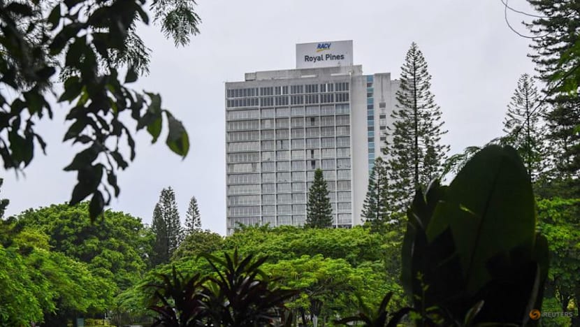 Players' union raises alarm over safety of Iran women's soccer team after Asian Cup exit