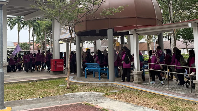 Related article image