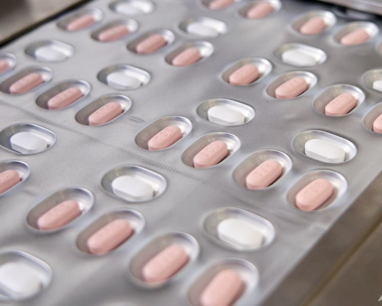 What we know about Pfizer's Paxlovid, the first COVID-19 oral medicine approved for use in Singapore