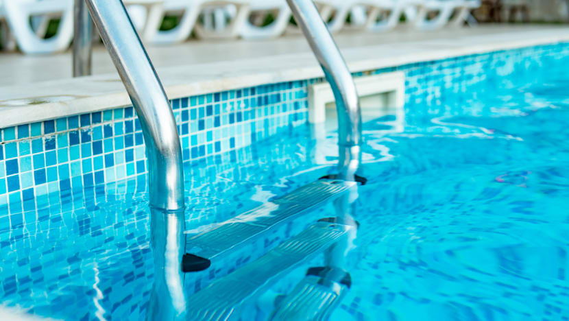 Boy, 3, drowned in condo pool while unsupervised; coroner's court finds nanny 'not forthcoming'