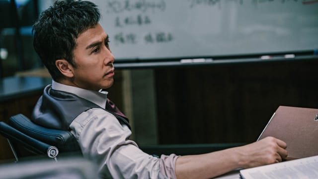 20241218_ent_the-prosecutor_07.jpg