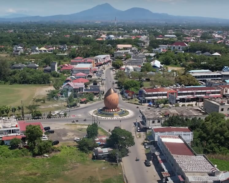 20 years after peace deal, Aceh battles poverty, broken promises and fading hope