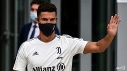 Related article image