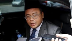 Related article image