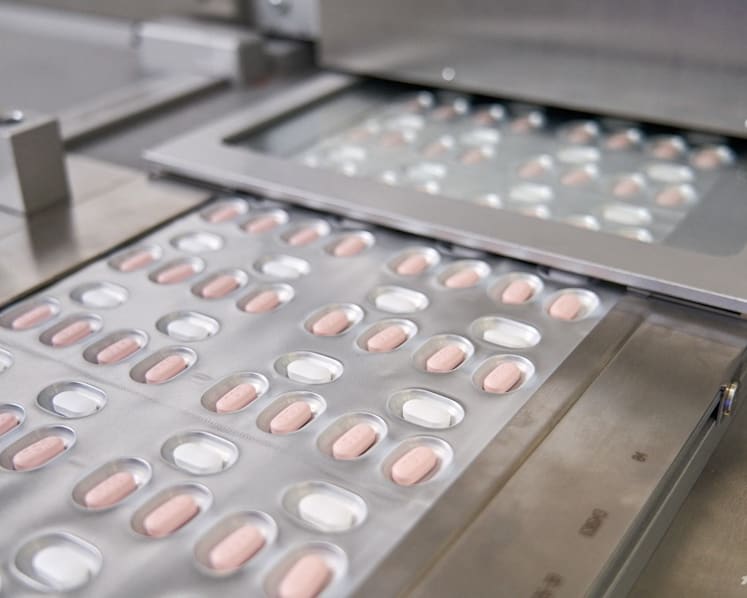 Singapore approves Pfizer’s Paxlovid pill for COVID-19 treatment in adult patients