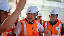 Related article image