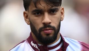 West Ham midfielder Paqueta cleared of alleged betting breaches by FA