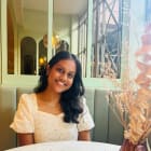 ஐஸ்வர்யா's profile photo