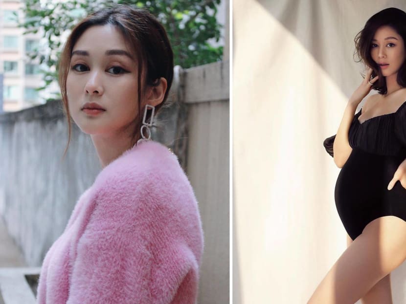 Now that's a nutty name.