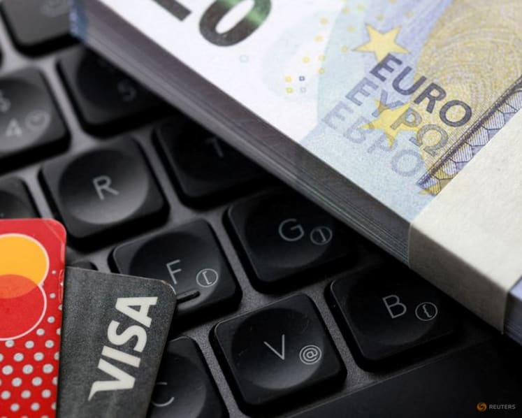 ECB secures key parliamentary backing for digital euro