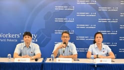 Related article image