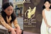 Emerald Hill's Ivory Chia, 9, Wins Acting Award