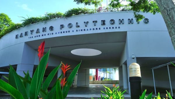 Google, MOE bangunkan makmal AI di institusi pengajian tinggi SG