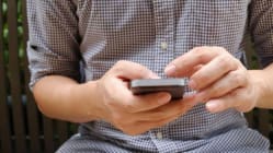 Related article image