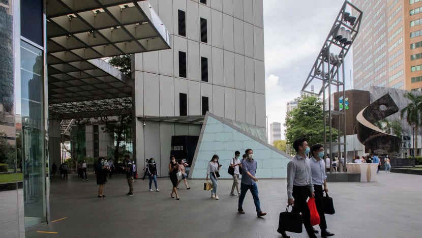 Firms should be more proactive in pushing back xenophobia, nativism: Pritam Singh