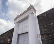 POFMA correction order issued to MalaysiaNow over false claims about treatment of convicted drug courier 