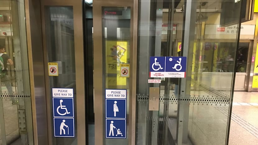 Local students upset with ITTF over uncredited image use