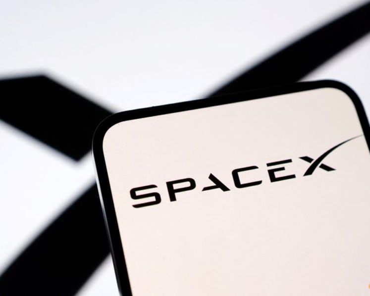 Exclusive-SpaceX targets $1.75 trillion valuation in all-primary IPO next week, sources say
