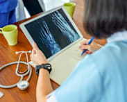 Singapore to recognise medical graduates from eight more overseas schools 