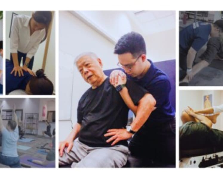 True Chiropractic Frames Longevity Within Preventive Healthcare Strategy