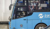 Biar lebih hemat, ini usul tiket langganan Transjakarta mingguan, bulanan, hingga sistem 3 jam