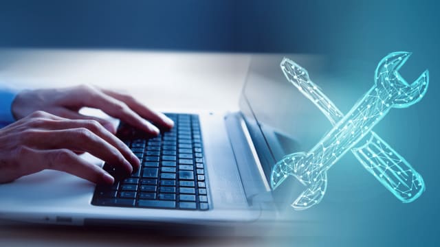 分析：AI取代人工等因素 科技业裁员将成“新常态”