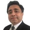 Gopal Mukherjee