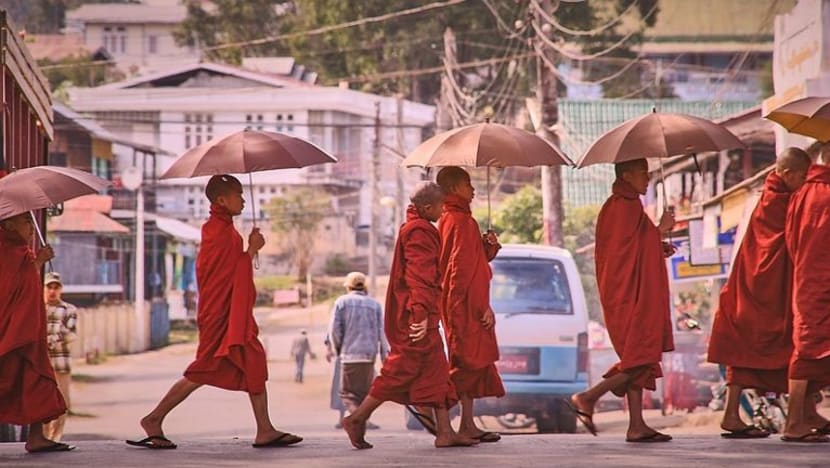 Related article image