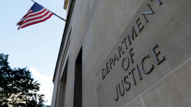 美国考虑出售联邦政府标志性建筑以削减成本 