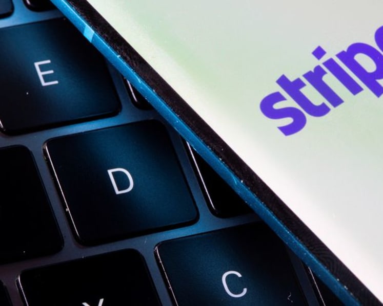 Payments firm Stripe to buy marketplace OpenRouter in AI push