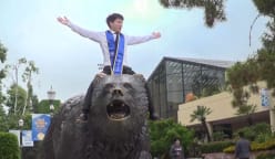 ‘Not a great time to be here’: Asians rethink working, studying in Trump’s America