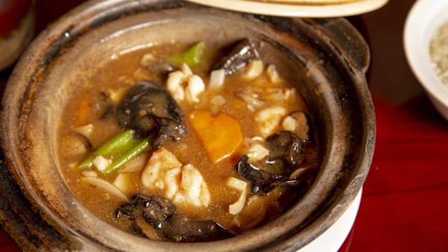 年菜别等凉了才放进冰箱！