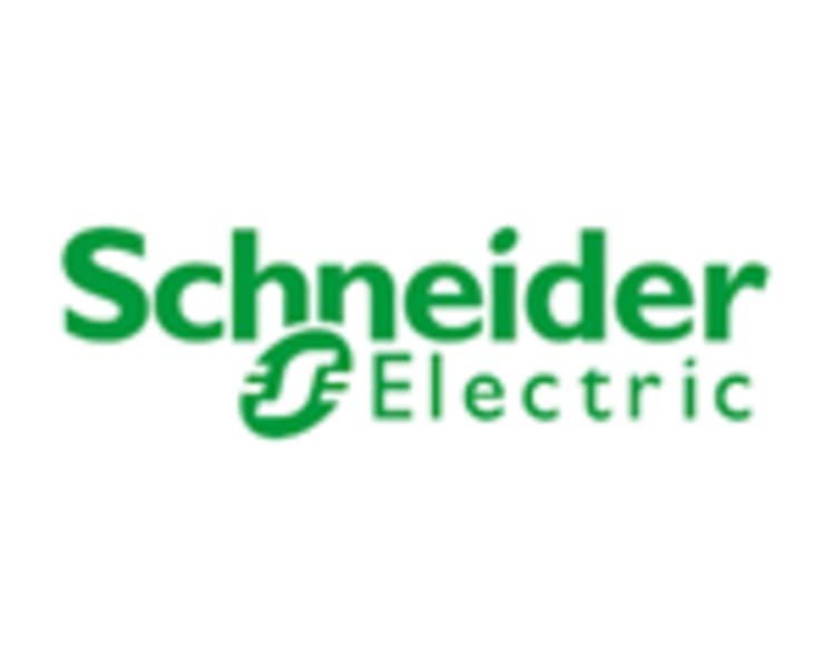 Schneider Electric and AMD release first Helios platform reference design to accelerate AI Factory deployment
