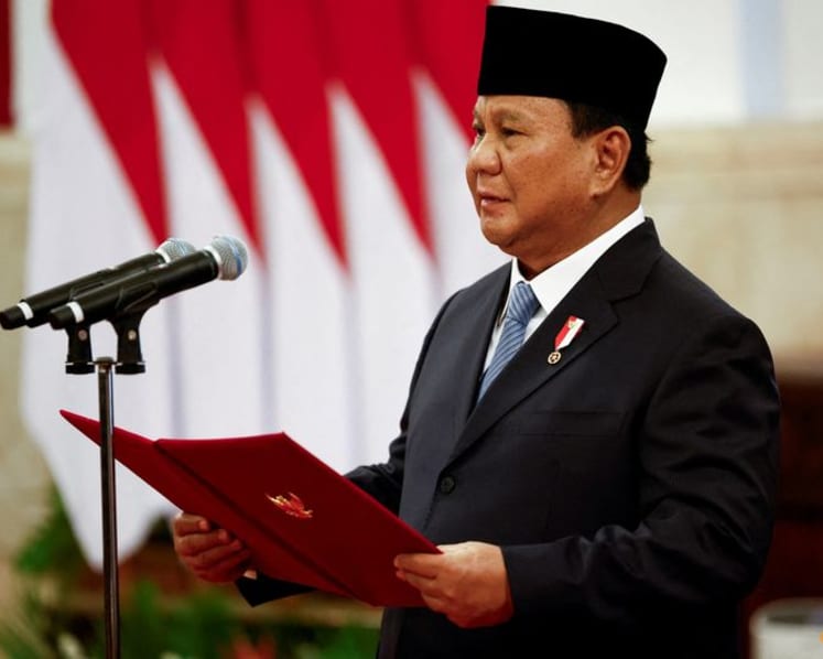 Commentary: Indonesia’s VAT hike reversal has businesses and investors rattled