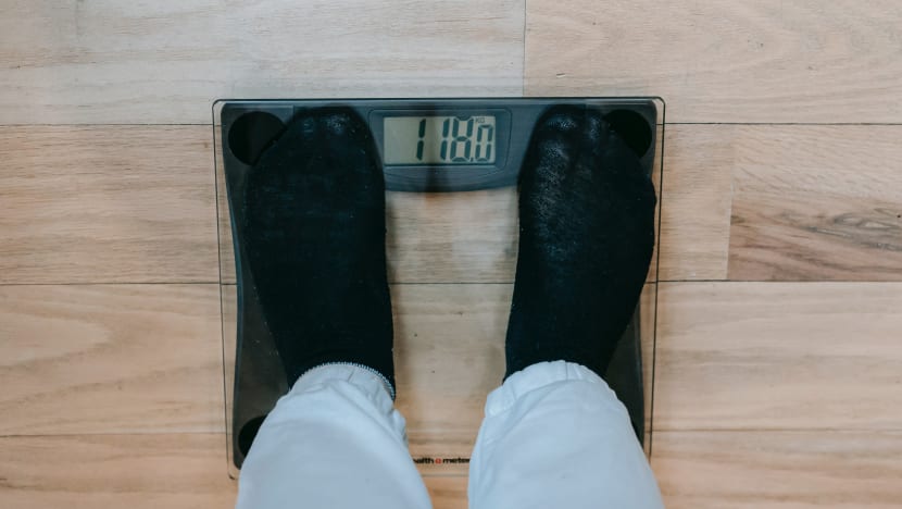 Cara-cara jaga berat badan semasa bulan Ramadan 