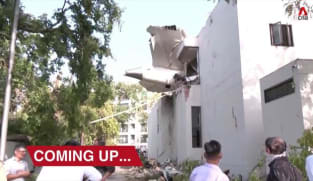 Asia Tonight - Wed 16 Jul 2025