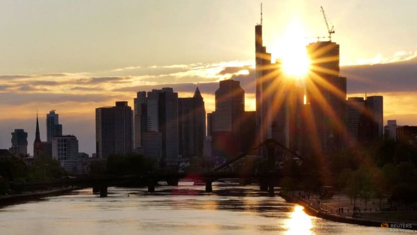 German landlord Aroundtown looks to convert offices into data centres
