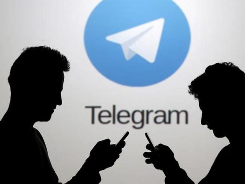 Commentary: Stop asking why she took the nude, start asking why he shared it