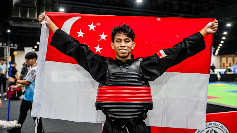 Related article image