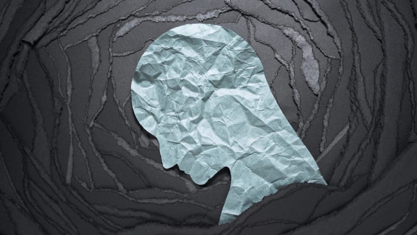 Anggota TNI tewas diduga bunuh diri tembak kepala di Bali