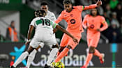 Yamal guides Barcelona to 3-1 win at Elche